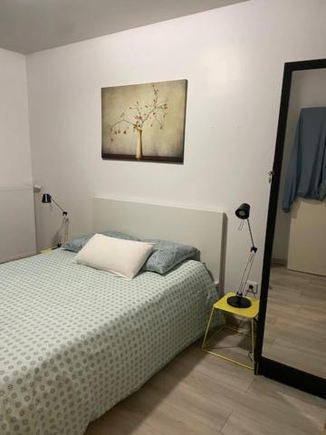 Residence Le Chateau شو سور مارن المظهر الخارجي الصورة
